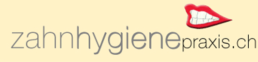 Logo Zahnhyginepraxis